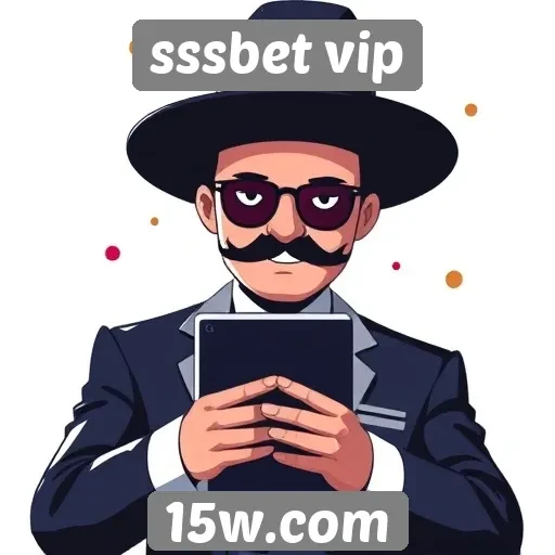 Ofertas de bônus e promoções no sssbet vip