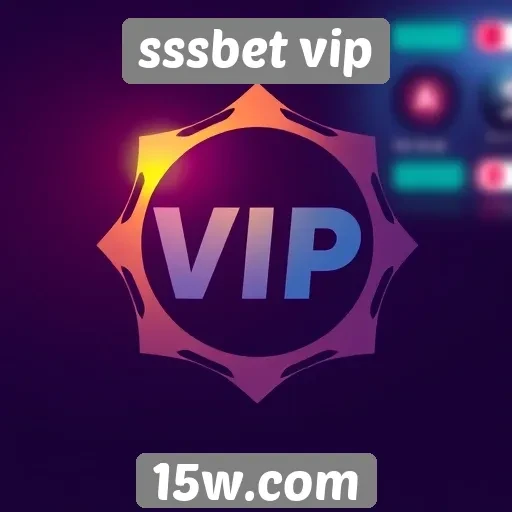 Suporte ao cliente do sssbet vip em foco