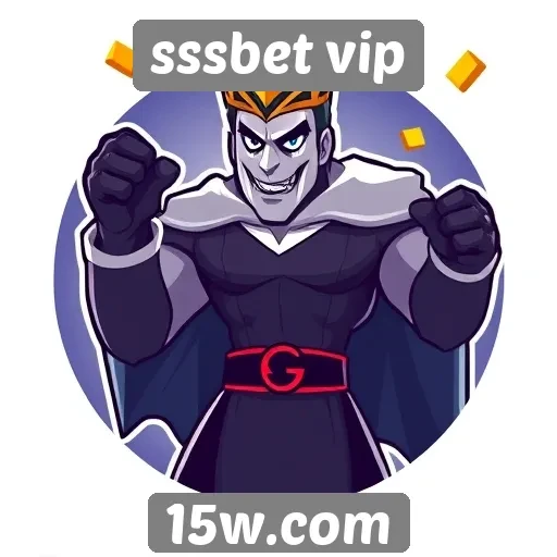 Oferta de jogos disponíveis no sssbet vip