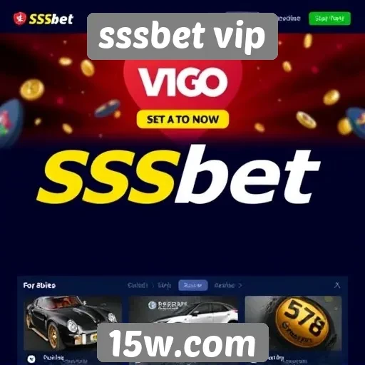 Métodos de pagamento aceitos no sssbet vip