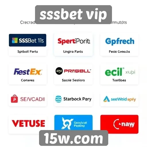 Metodos de pagamento aceitos no sssbet vip