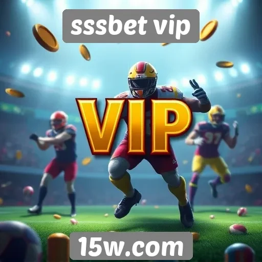 Tendências e inovações em jogos no sssbet vip